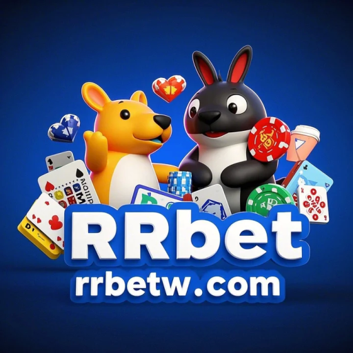 RRbet